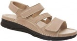 Drew Alexa - Women's Orthopedic Sandals